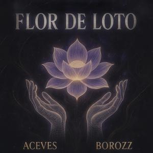 FLOR DE LOTO (feat. Borozz) (Explicit)