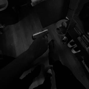 Never blow they pipe (feat. 329lilmauri) (Explicit)