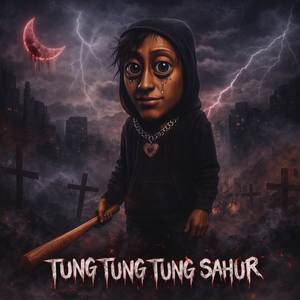 CAPUCCINO ASSASINO EMO TRAP