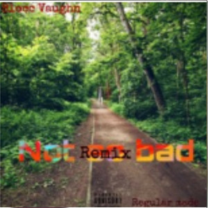 Not so bad (Explicit)