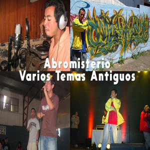 A la Espera de la Elit , Sin Bala en Vivo