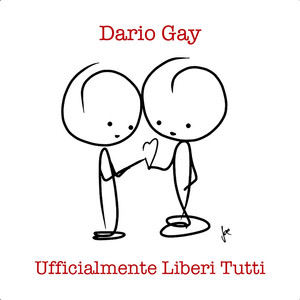 Ufficialmente Liberi Tutti (2024 Edition)