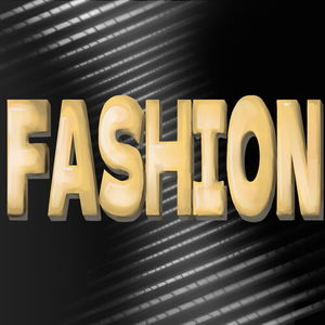 FASHION (Explicit)