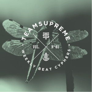 Roller (Lindsay Lowend Remix)