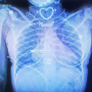 henny+wockstars (Explicit)