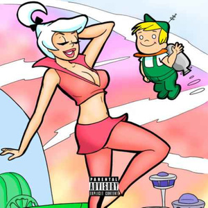 Lil Elroy Jetson (Explicit)
