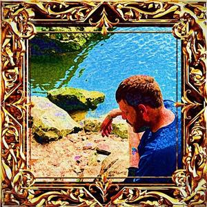 Salvation (feat. Uptown & God's Disciple)