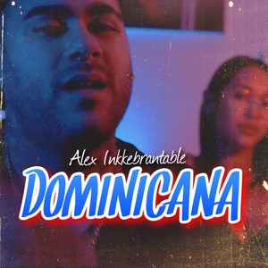 DOMINICANA