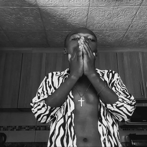 Whoah (Ishuu) (Explicit)