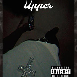 Upper (Explicit)