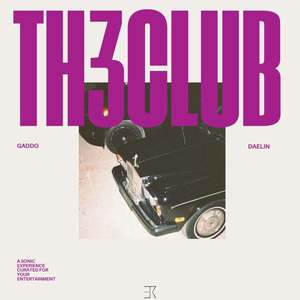 TH3CLUB (SpeedRun) (Explicit)