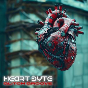 Heart Byte 1Up (feat. Jonny Mele, Fabio Alisei & Wender)