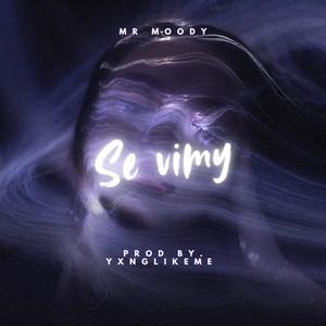Se Vimy (feat. Mr Moody)