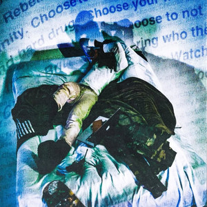 pop it (2020) (Explicit)