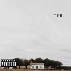 Neck Piece (feat. Fuego Re'Al) (Explicit)