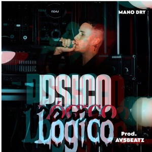 Psico Lógico (Explicit)