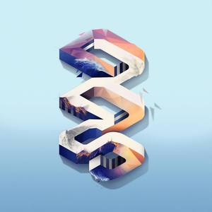 Carousel (Mirac Remix)