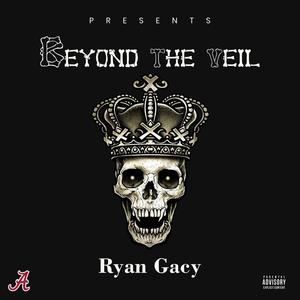 You Can Do it(feat. Kmar & Kalabur) (Explicit)