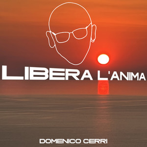 Libera l'anima