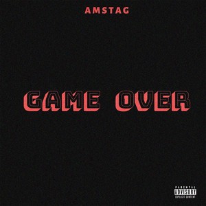 Game Over (Explicit)