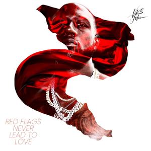 Friends With Benefits (Explicit)