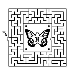 RewindRaps - ****ed Up (Explicit)