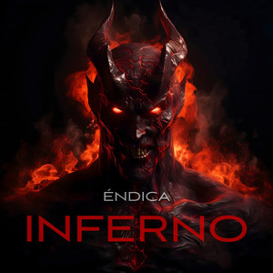 Inferno