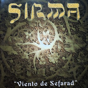 Buena Semana (Explicit)