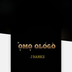 Òmo Ologo