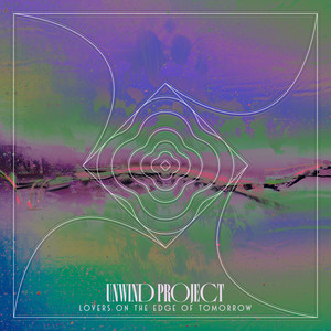 7th Floor (Instrumental)