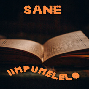Sane Impumelelo