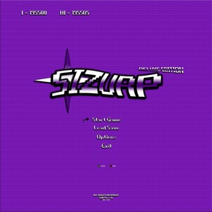 Sizurp