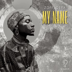 My Name (Radio Edit)