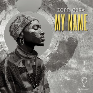 My Name (Radio Edit)