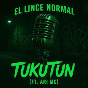 Sandungueo (feat. Ari Mc) (Explicit)