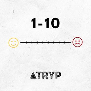1-10