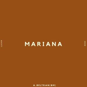 MARIANA