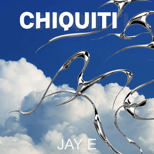 CHIQUITI