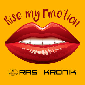 Rise My Emotion