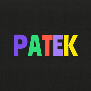 PATEK (Explicit)