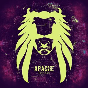 A51 (Original Mix)