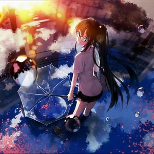 スズム-四人唱见双声道-続・へたくそユートピア政策 (随性不逾Remix|失心少年 / 随性不逾 / そらる / ろん / 鏡音リン / 鏡音レン remix)