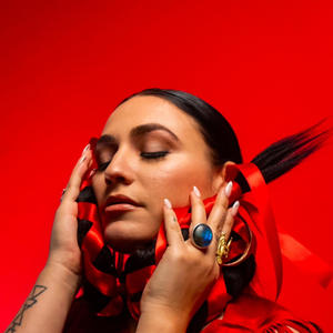 HOPE444 (feat. Zelda)