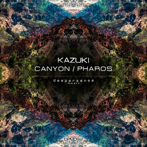 Pharos