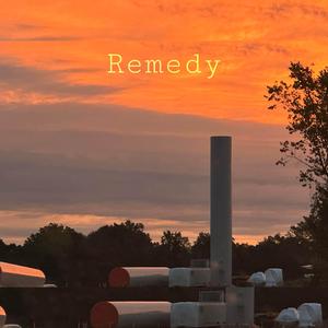 Remedy