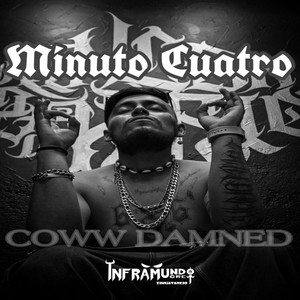 Minuto Cuatro (Explicit)