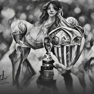 I Can't Think of a Time