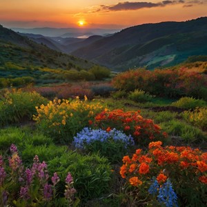 memories unlocked (Slowed|Reverb)