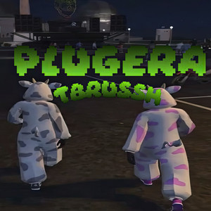 Plugera