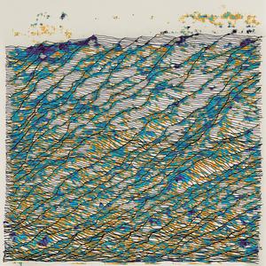 Plane IV (Implicit Distance)